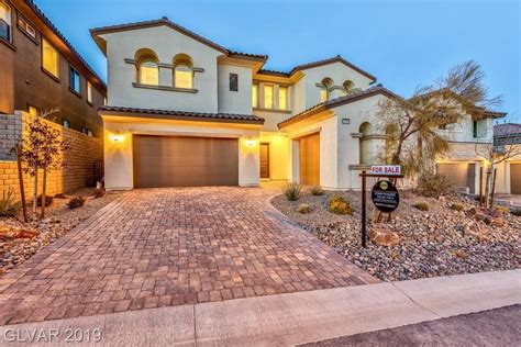 realestate lv|houses in summerlin for sale.